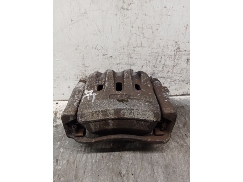 Recambio de pinza freno delantera derecha para lexus gs (_s16_) 300 (jzs160_) referencia OEM IAM   