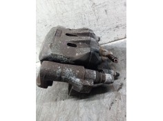 Recambio de pinza freno delantera derecha para lexus gs (_s16_) 300 (jzs160_) referencia OEM IAM    2