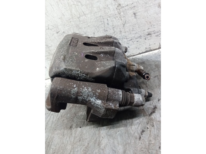 Recambio de pinza freno delantera derecha para lexus gs (_s16_) 300 (jzs160_) referencia OEM IAM   