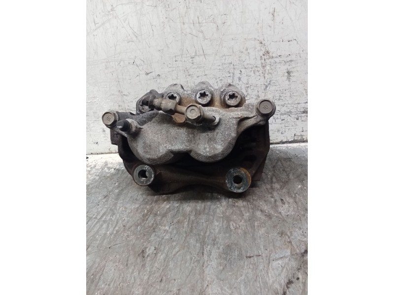 Recambio de pinza freno delantera derecha para lexus gs (_s16_) 300 (jzs160_) referencia OEM IAM   