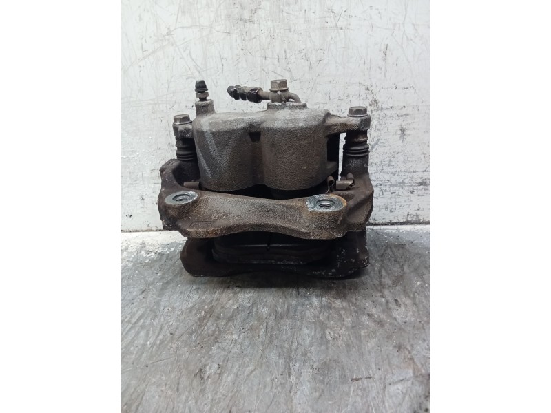 Recambio de pinza freno delantera derecha para lexus gs (_s16_) 300 (jzs160_) referencia OEM IAM   