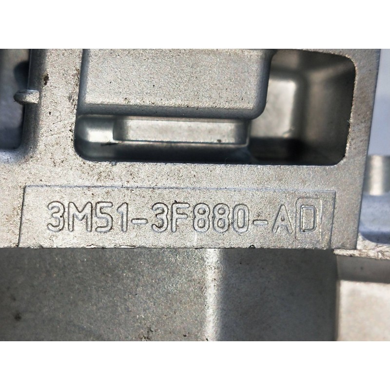 Recambio de conmutador de arranque para ford mondeo sportbreak (ca2) 2.0 flexifuel cat referencia OEM IAM 3M503F880AD  