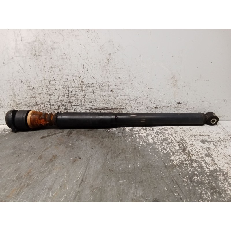 Recambio de amortiguador trasero izquierdo para ford focus i sedán (dfw) 1.8 turbo di / tddi referencia OEM IAM 991108B  