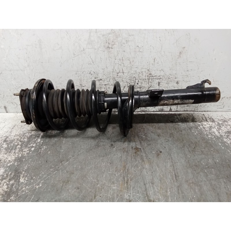 Recambio de amortiguador delantero izquierdo para ford focus i sedán (dfw) 1.8 turbo di / tddi referencia OEM IAM   