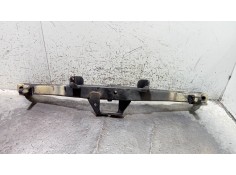 Recambio de refuerzo paragolpes trasero para opel zafira tourer selective referencia OEM IAM    2