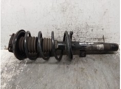 Recambio de amortiguador delantero derecho para ford focus i sedán (dfw) 1.8 turbo di / tddi referencia OEM IAM   