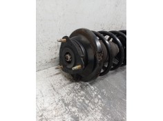 Recambio de amortiguador delantero derecho para ford focus i sedán (dfw) 1.8 turbo di / tddi referencia OEM IAM    2