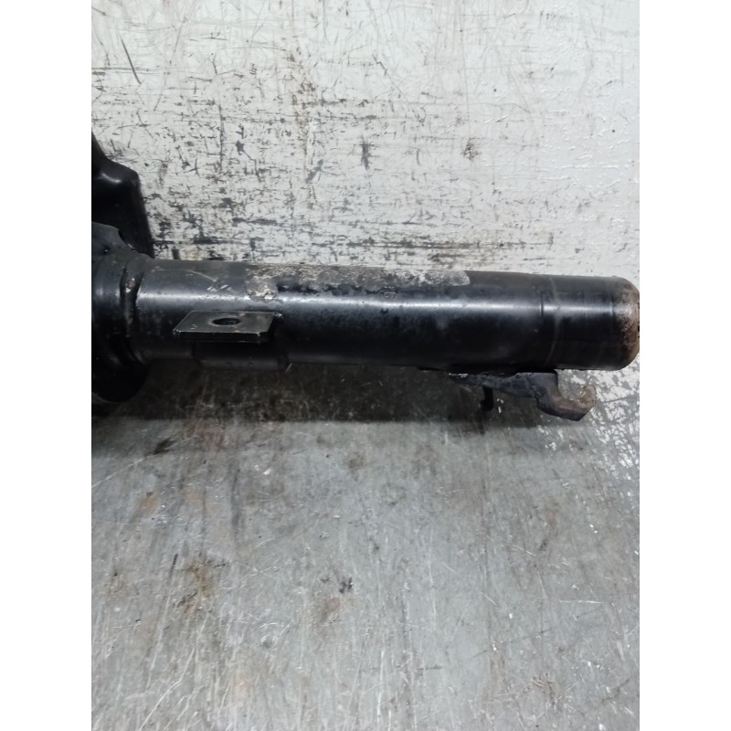 Recambio de amortiguador delantero derecho para ford focus i sedán (dfw) 1.8 turbo di / tddi referencia OEM IAM   