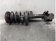 Recambio de amortiguador delantero derecho para opel omega b (v94) 2.5 td (f69, m69, p69) referencia OEM IAM 080716C  
