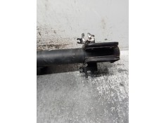 Recambio de amortiguador delantero derecho para opel omega b (v94) 2.5 td (f69, m69, p69) referencia OEM IAM 080716C   2