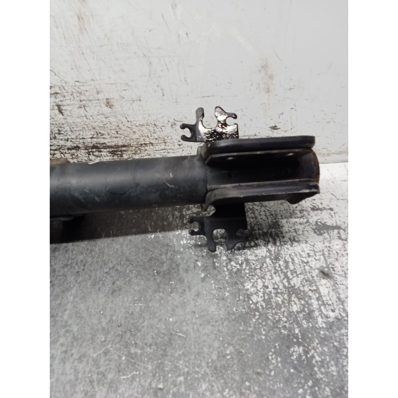Recambio de amortiguador delantero derecho para opel omega b (v94) 2.5 td (f69, m69, p69) referencia OEM IAM 080716C  
