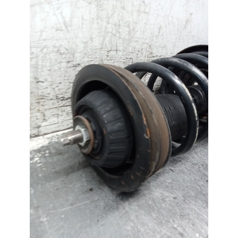 Recambio de amortiguador delantero derecho para opel omega b (v94) 2.5 td (f69, m69, p69) referencia OEM IAM 080716C  