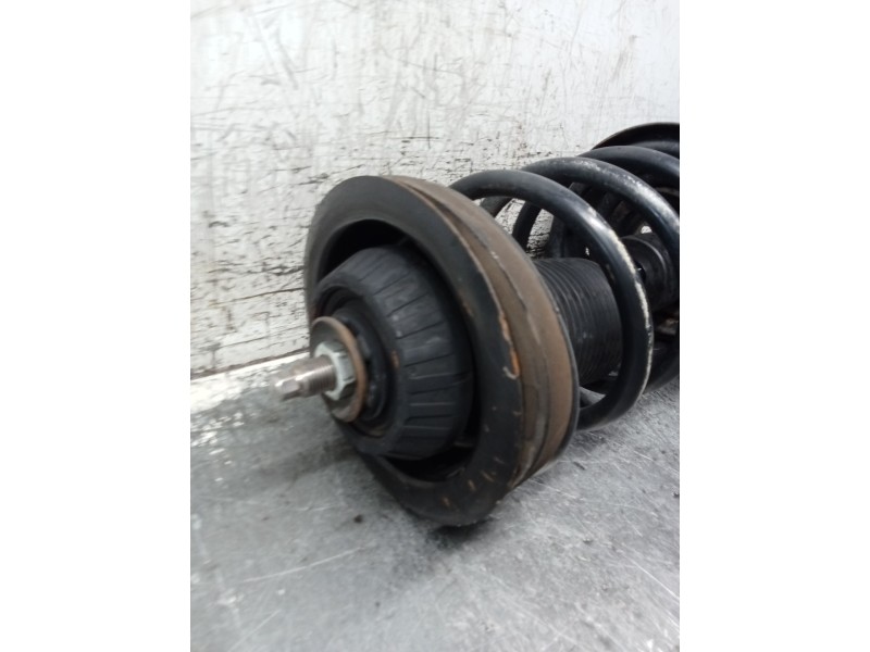 Recambio de amortiguador delantero derecho para opel omega b (v94) 2.5 td (f69, m69, p69) referencia OEM IAM 080716C  