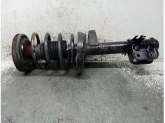 Recambio de amortiguador delantero izquierdo para opel omega b (v94) 2.5 td (f69, m69, p69) referencia OEM IAM 080908B  
