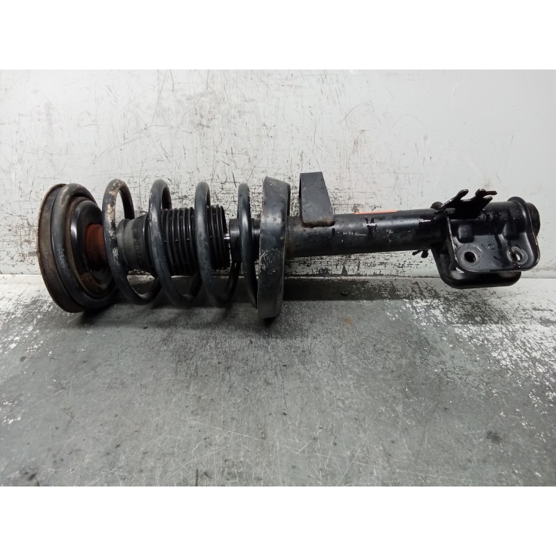 Recambio de amortiguador delantero izquierdo para opel omega b (v94) 2.5 td (f69, m69, p69) referencia OEM IAM 080908B  