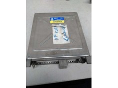 Recambio de centralita motor uce para lancia delta referencia OEM IAM IAW04D WH4D06 40376