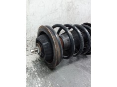 Recambio de amortiguador delantero izquierdo para opel omega b (v94) 2.5 td (f69, m69, p69) referencia OEM IAM 080908B   2