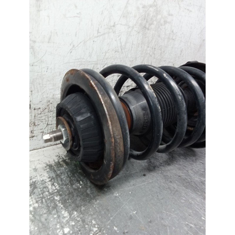 Recambio de amortiguador delantero izquierdo para opel omega b (v94) 2.5 td (f69, m69, p69) referencia OEM IAM 080908B  