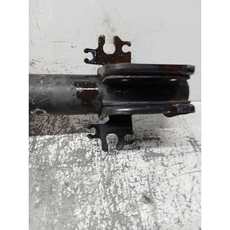 Recambio de amortiguador delantero izquierdo para opel omega b (v94) 2.5 td (f69, m69, p69) referencia OEM IAM 080908B  