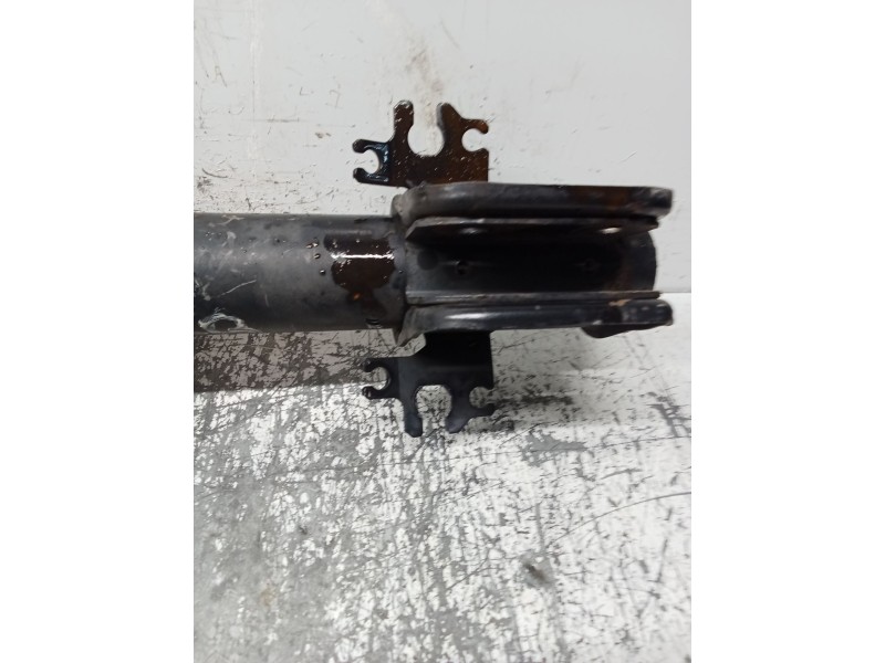 Recambio de amortiguador delantero izquierdo para opel omega b (v94) 2.5 td (f69, m69, p69) referencia OEM IAM 080908B  