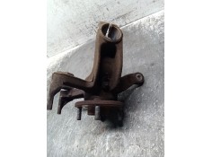 Recambio de mangueta delantera izquierda para ford focus i sedán (dfw) 1.8 turbo di / tddi referencia OEM IAM    2