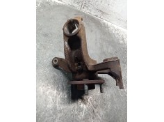 Recambio de mangueta delantera derecha para ford focus i sedán (dfw) 1.8 turbo di / tddi referencia OEM IAM    2