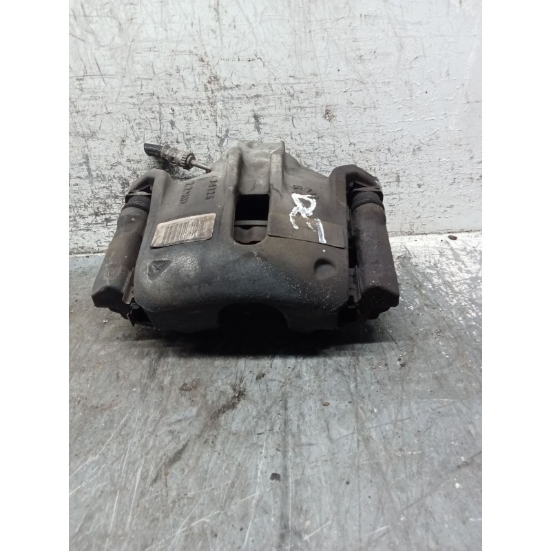 Recambio de pinza freno delantera derecha para citroën c-elysee (dd_) 1.5 bluehdi 100 referencia OEM IAM L94125  