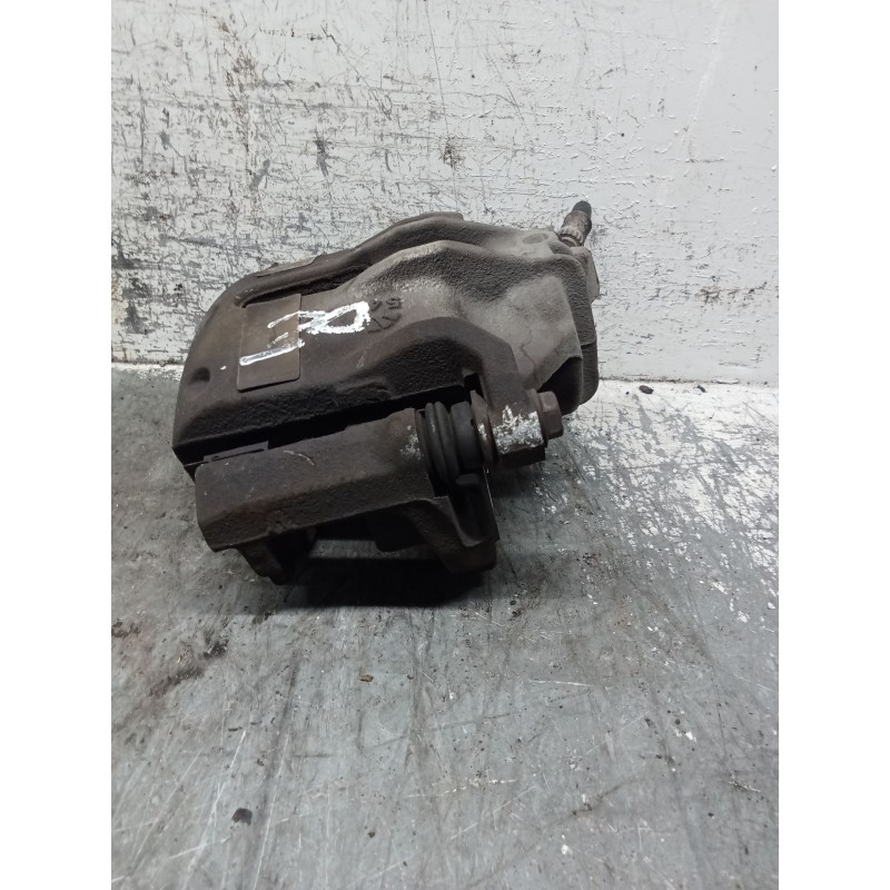 Recambio de pinza freno delantera derecha para citroën c-elysee (dd_) 1.5 bluehdi 100 referencia OEM IAM L94125  