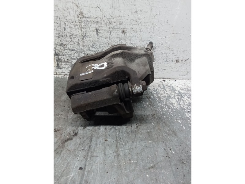 Recambio de pinza freno delantera derecha para citroën c-elysee (dd_) 1.5 bluehdi 100 referencia OEM IAM L94125  