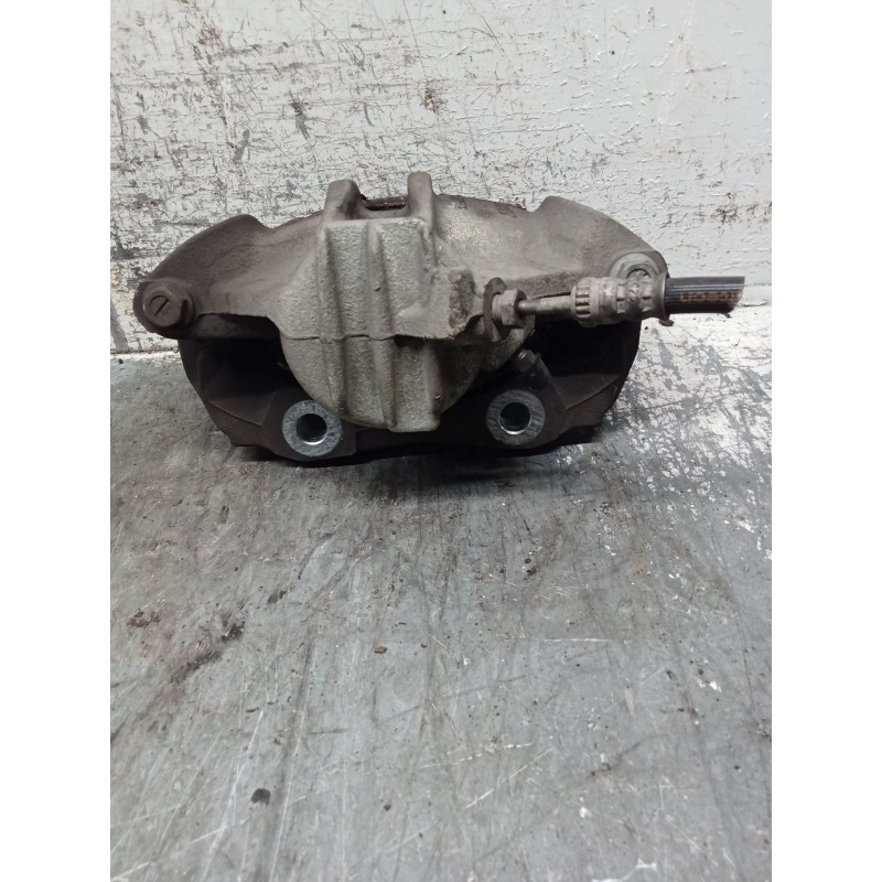 Recambio de pinza freno delantera derecha para citroën c-elysee (dd_) 1.5 bluehdi 100 referencia OEM IAM L94125  