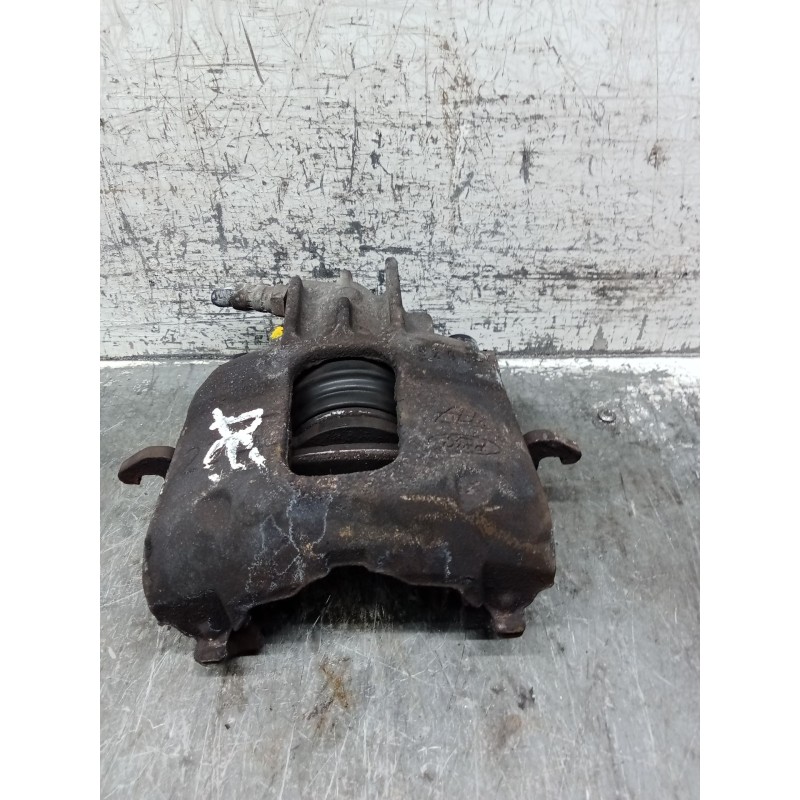 Recambio de pinza freno delantera derecha para ford focus i sedán (dfw) 1.8 turbo di / tddi referencia OEM IAM   