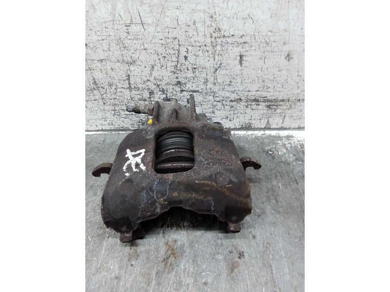 Recambio de pinza freno delantera derecha para ford focus i sedán (dfw) 1.8 turbo di / tddi referencia OEM IAM   