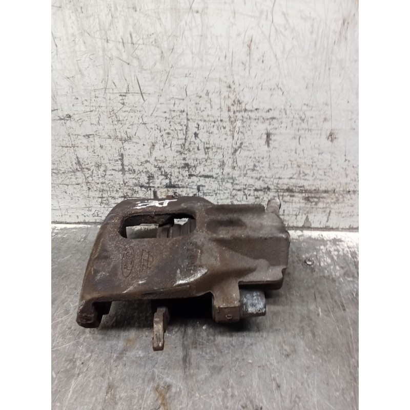 Recambio de pinza freno delantera derecha para ford focus i sedán (dfw) 1.8 turbo di / tddi referencia OEM IAM   