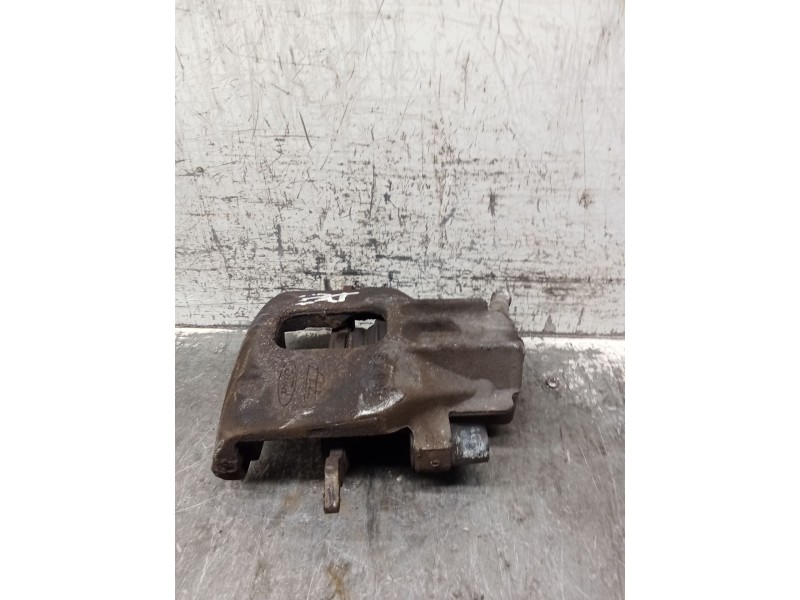 Recambio de pinza freno delantera derecha para ford focus i sedán (dfw) 1.8 turbo di / tddi referencia OEM IAM   