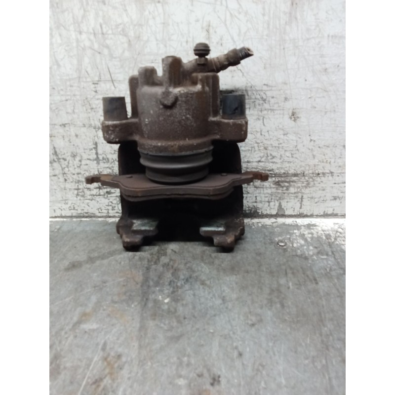 Recambio de pinza freno delantera derecha para ford focus i sedán (dfw) 1.8 turbo di / tddi referencia OEM IAM   