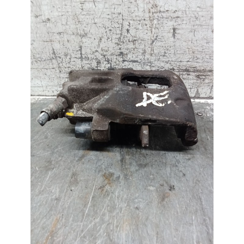Recambio de pinza freno delantera derecha para ford focus i sedán (dfw) 1.8 turbo di / tddi referencia OEM IAM   