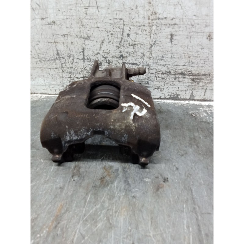 Recambio de pinza freno delantera izquierda para ford focus i sedán (dfw) 1.8 turbo di / tddi referencia OEM IAM   