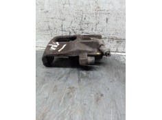 Recambio de pinza freno delantera izquierda para ford focus i sedán (dfw) 1.8 turbo di / tddi referencia OEM IAM    2