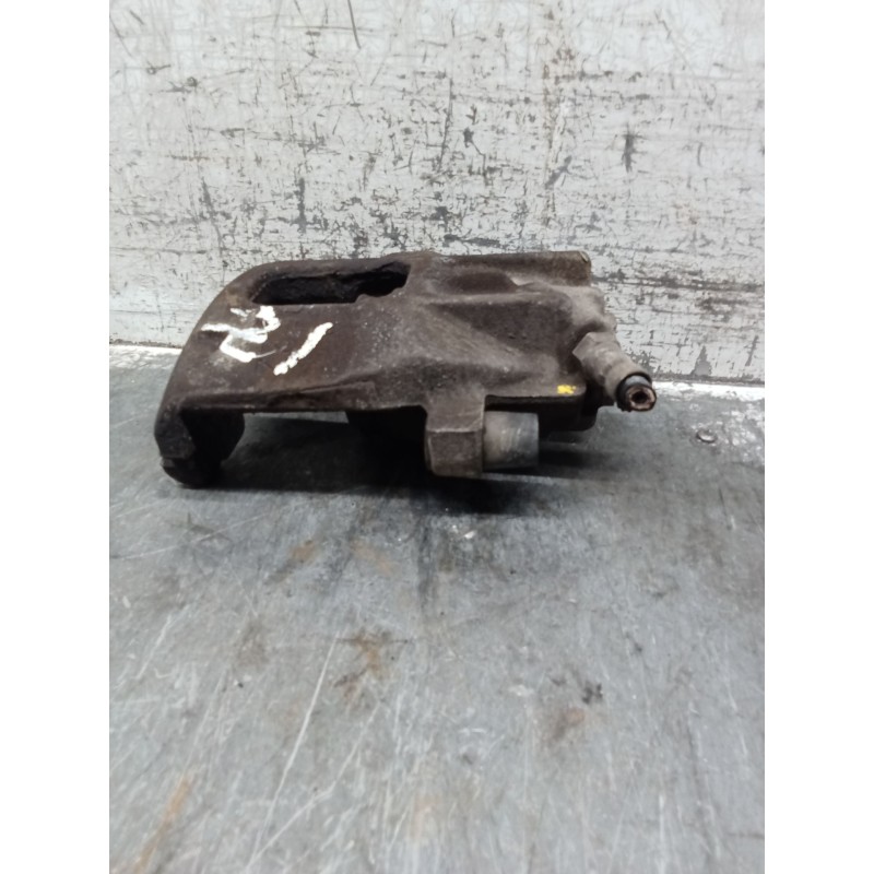 Recambio de pinza freno delantera izquierda para ford focus i sedán (dfw) 1.8 turbo di / tddi referencia OEM IAM   
