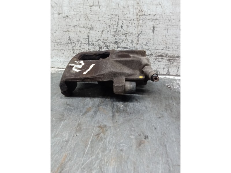 Recambio de pinza freno delantera izquierda para ford focus i sedán (dfw) 1.8 turbo di / tddi referencia OEM IAM   