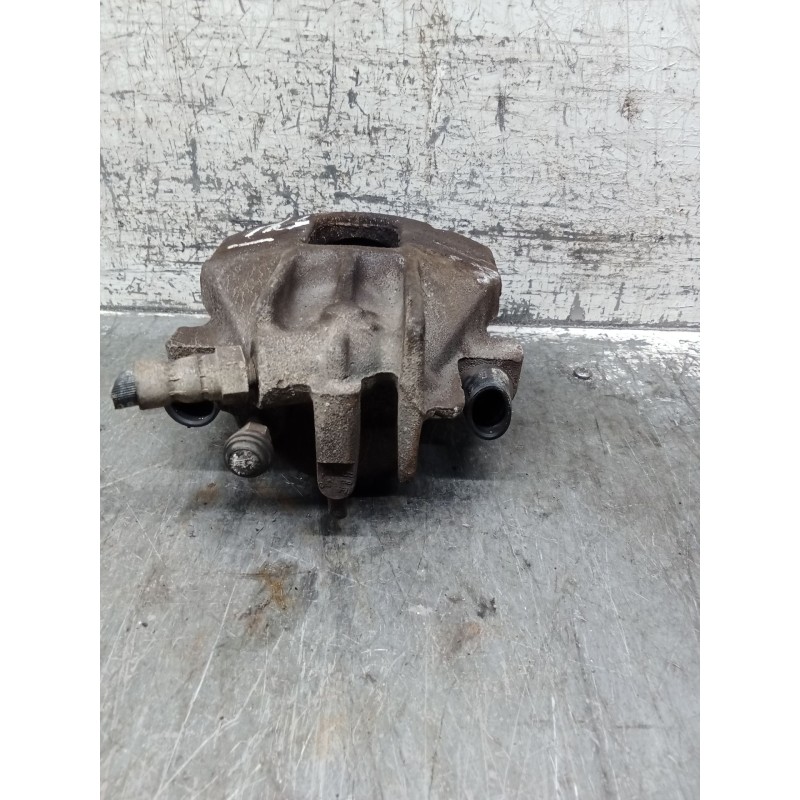 Recambio de pinza freno delantera izquierda para ford focus i sedán (dfw) 1.8 turbo di / tddi referencia OEM IAM   