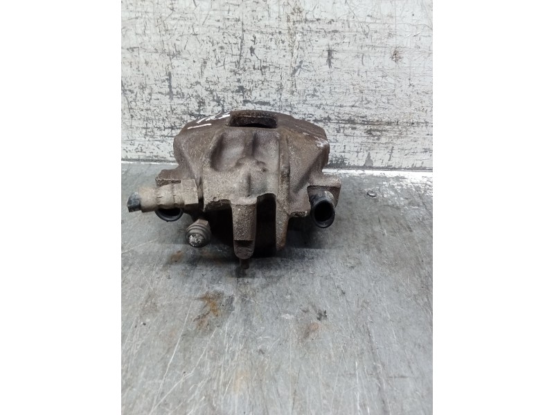Recambio de pinza freno delantera izquierda para ford focus i sedán (dfw) 1.8 turbo di / tddi referencia OEM IAM   