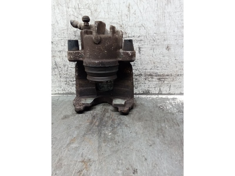 Recambio de pinza freno delantera izquierda para ford focus i sedán (dfw) 1.8 turbo di / tddi referencia OEM IAM   
