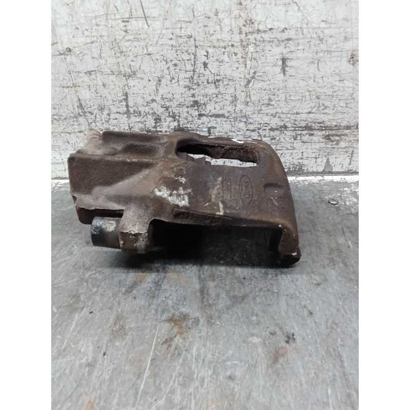 Recambio de pinza freno delantera izquierda para ford focus i sedán (dfw) 1.8 turbo di / tddi referencia OEM IAM   