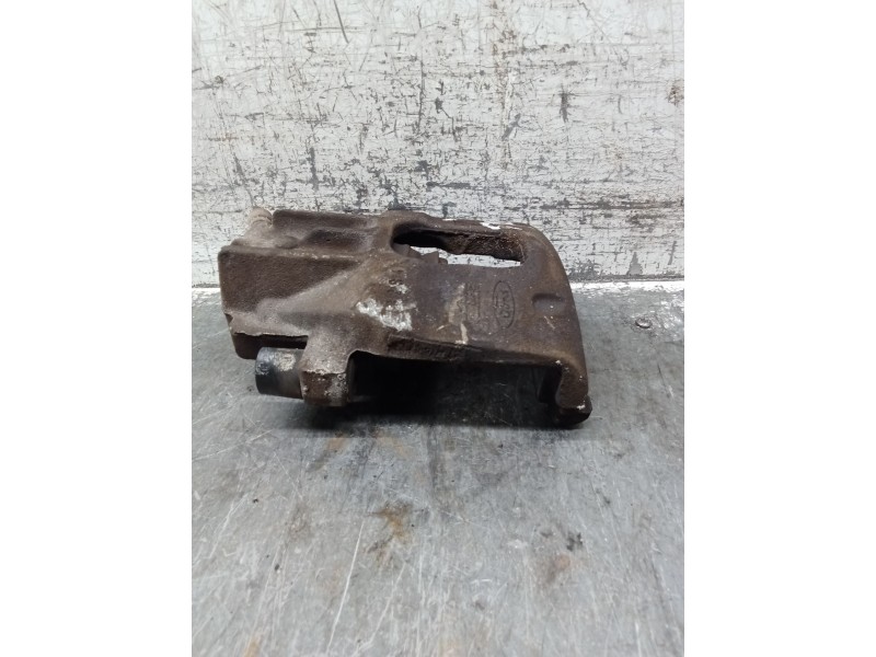 Recambio de pinza freno delantera izquierda para ford focus i sedán (dfw) 1.8 turbo di / tddi referencia OEM IAM   
