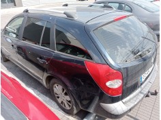 renault laguna ii grandtour (kg0/1_) del año 2007 2