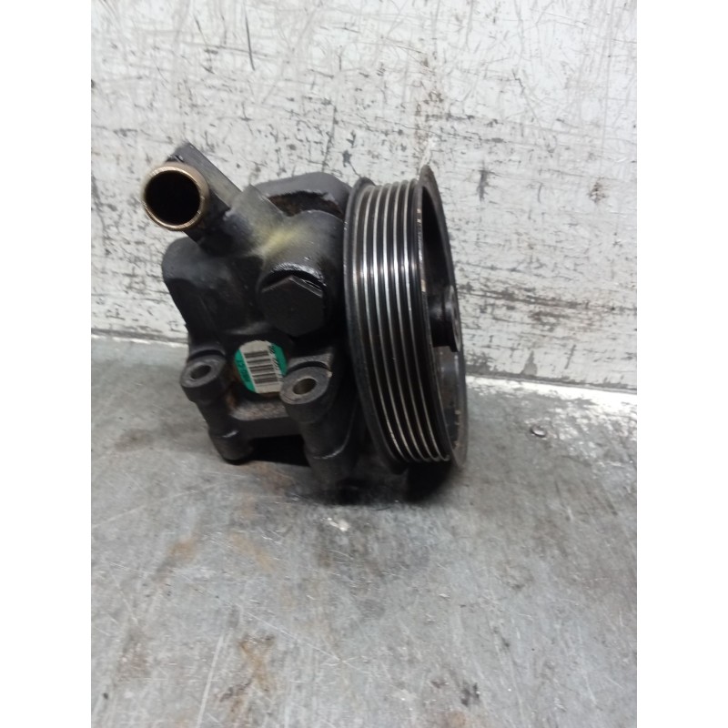 Recambio de bomba direccion para ford focus i sedán (dfw) 1.8 turbo di / tddi referencia OEM IAM 9JD2200  