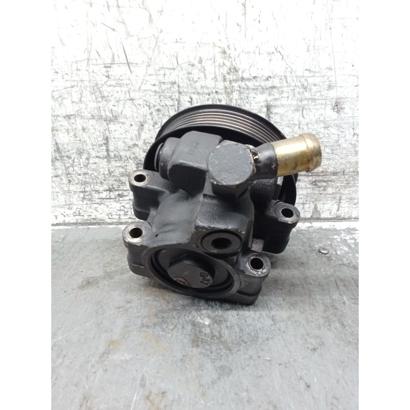 Recambio de bomba direccion para ford focus i sedán (dfw) 1.8 turbo di / tddi referencia OEM IAM 9JD2200  