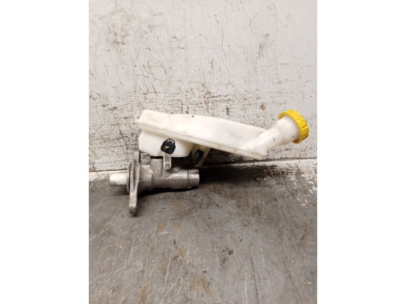 Recambio de bomba freno para citroën c-elysee (dd_) 1.5 bluehdi 100 referencia OEM IAM 32069745  