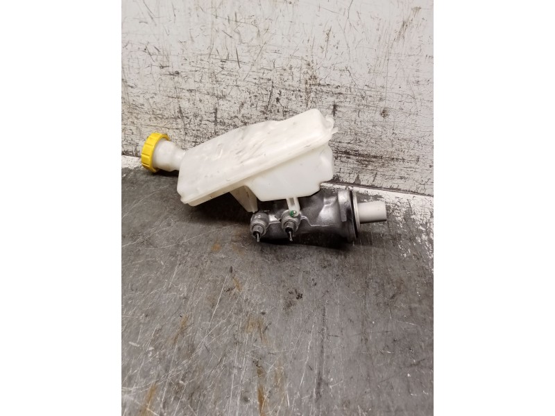 Recambio de bomba freno para citroën c-elysee (dd_) 1.5 bluehdi 100 referencia OEM IAM 32069745  